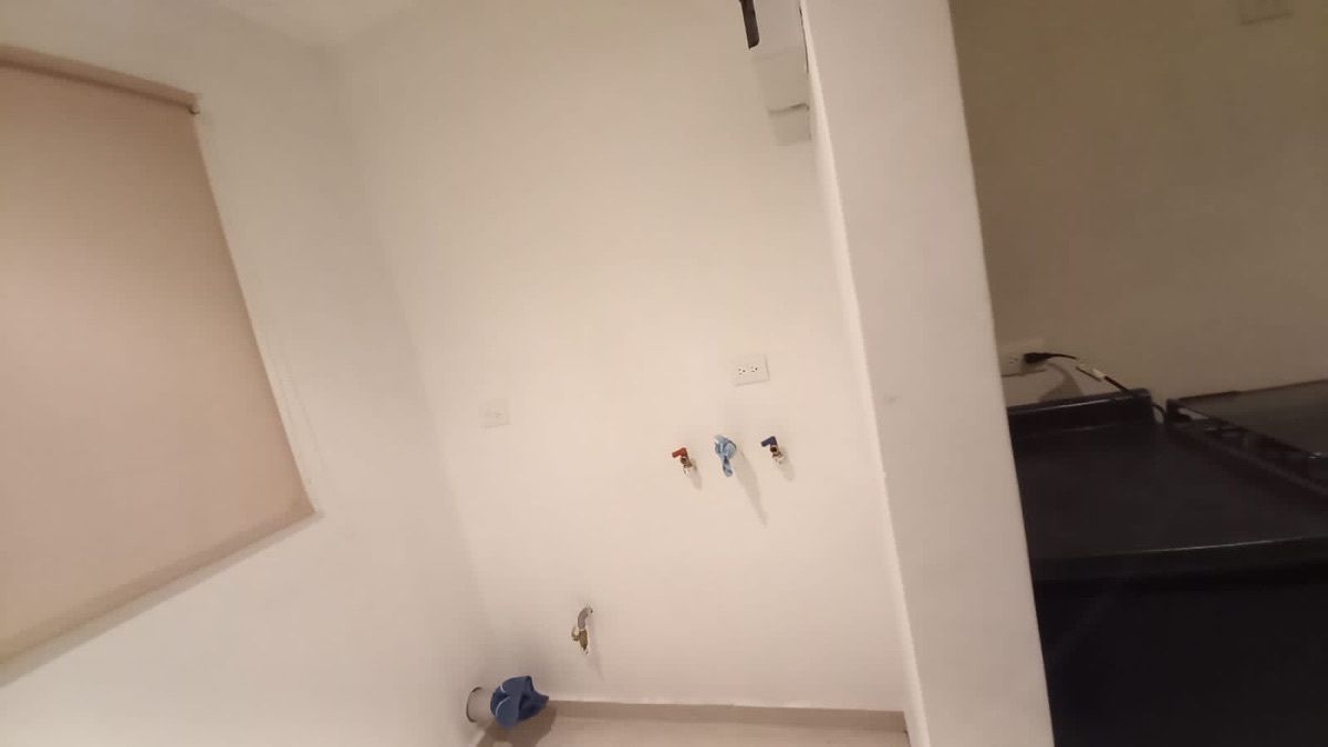 House in Real del Valle, Santa Catarina, photo 14 of 16