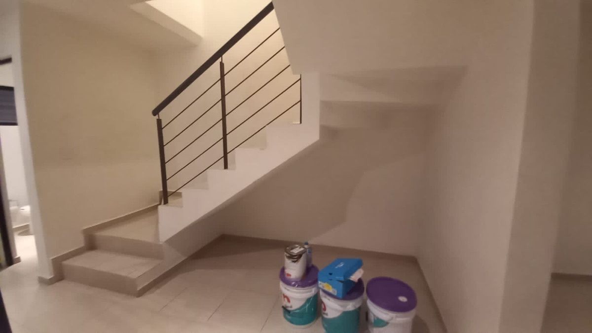 House in Real del Valle, Santa Catarina, photo 15 of 16