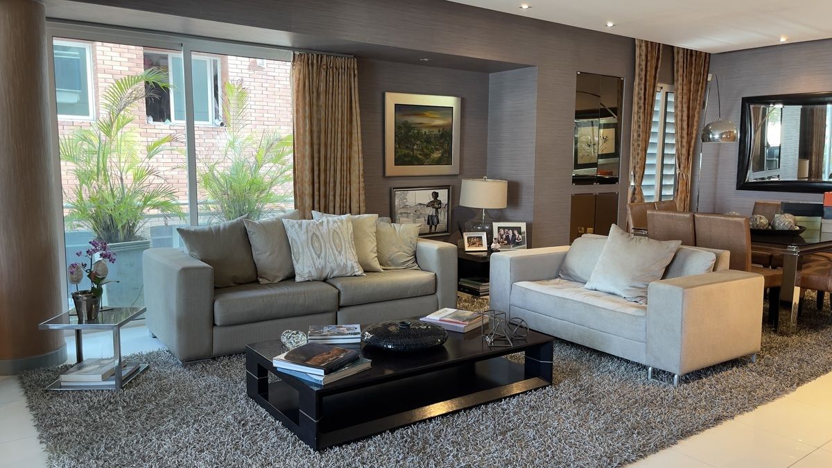 5 de 28: sala