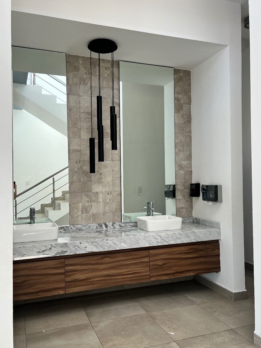 Casa en condominio en Zákia, El Marqués, foto 9 de 31