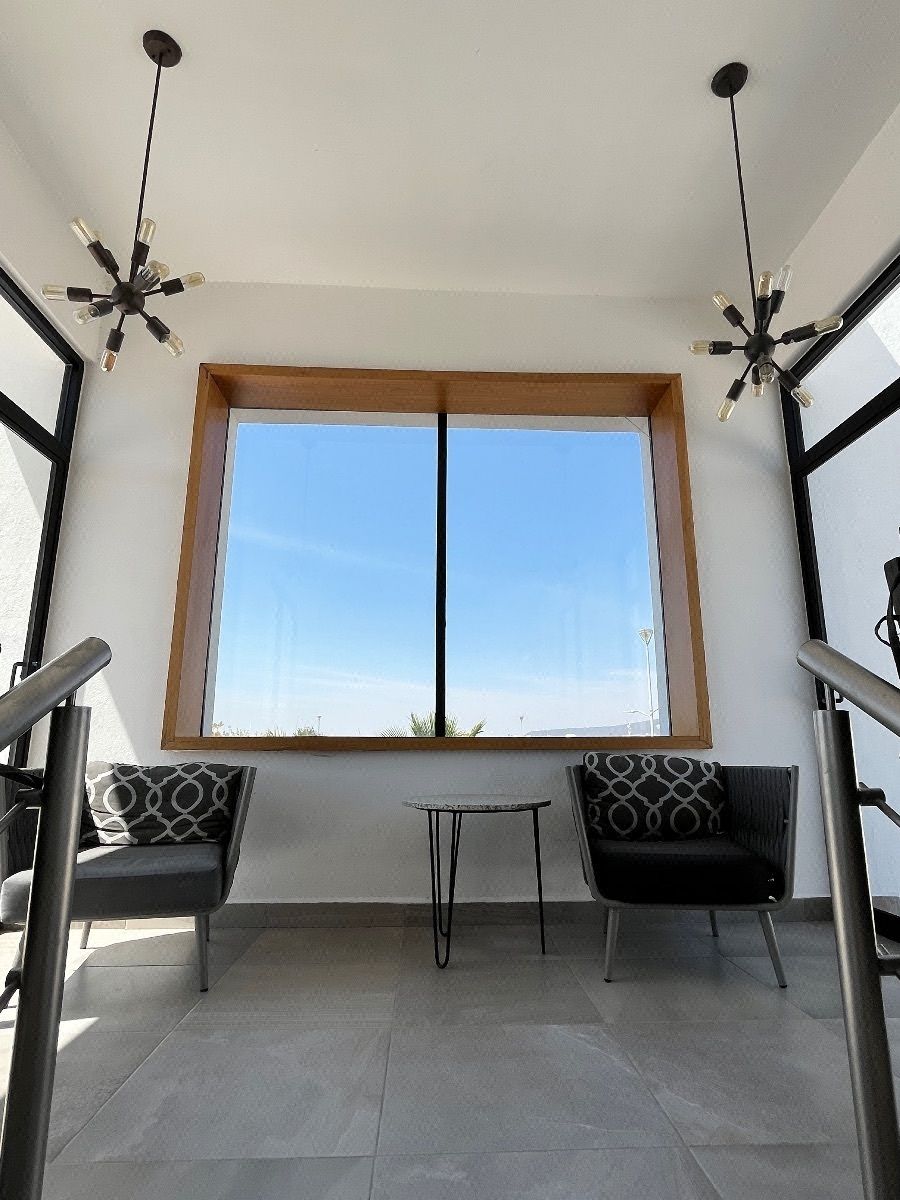 Casa en condominio en Zákia, El Marqués, foto 13 de 31
