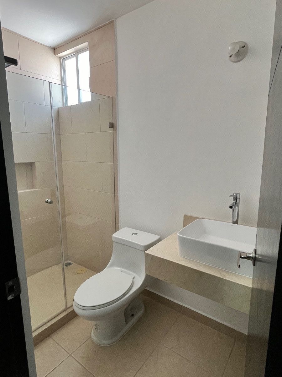 Casa en condominio en Zákia, El Marqués, foto 18 de 31