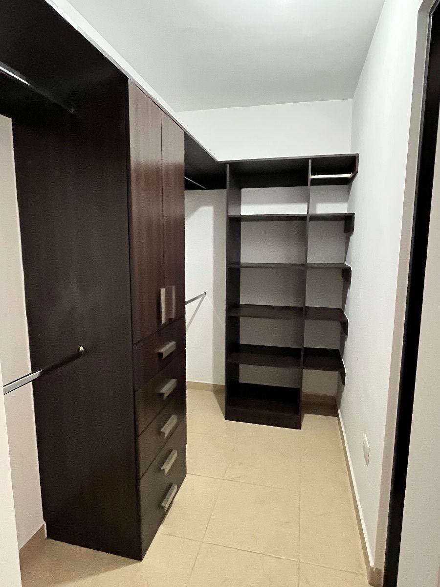 Casa en condominio en Zákia, El Marqués, foto 19 de 31