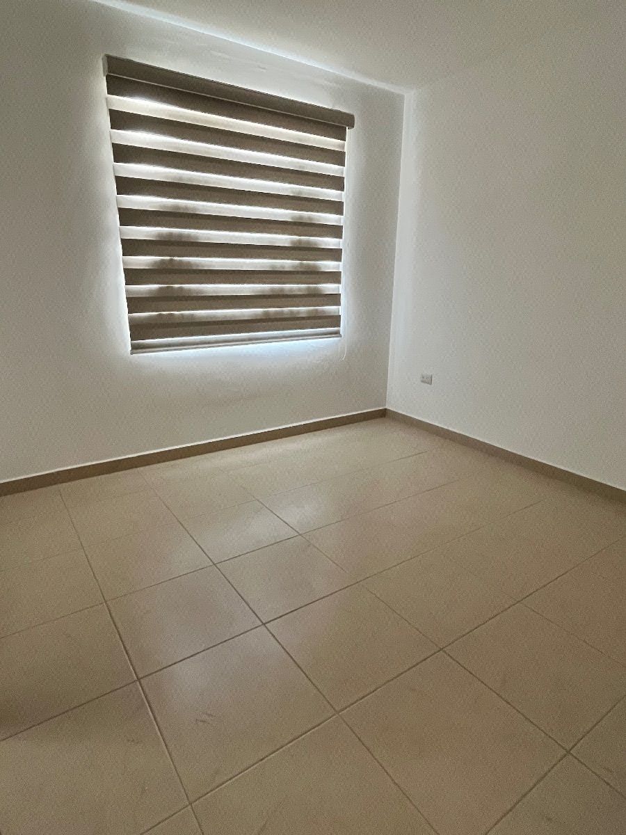 Casa en condominio en Zákia, El Marqués, foto 20 de 31