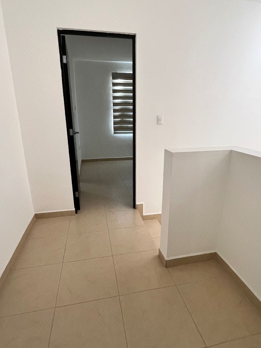 Casa en condominio en Zákia, El Marqués, foto 21 de 31