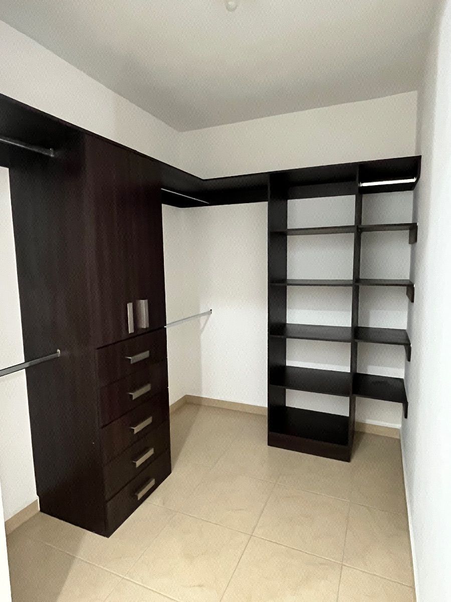 Casa en condominio en Zákia, El Marqués, foto 22 de 31