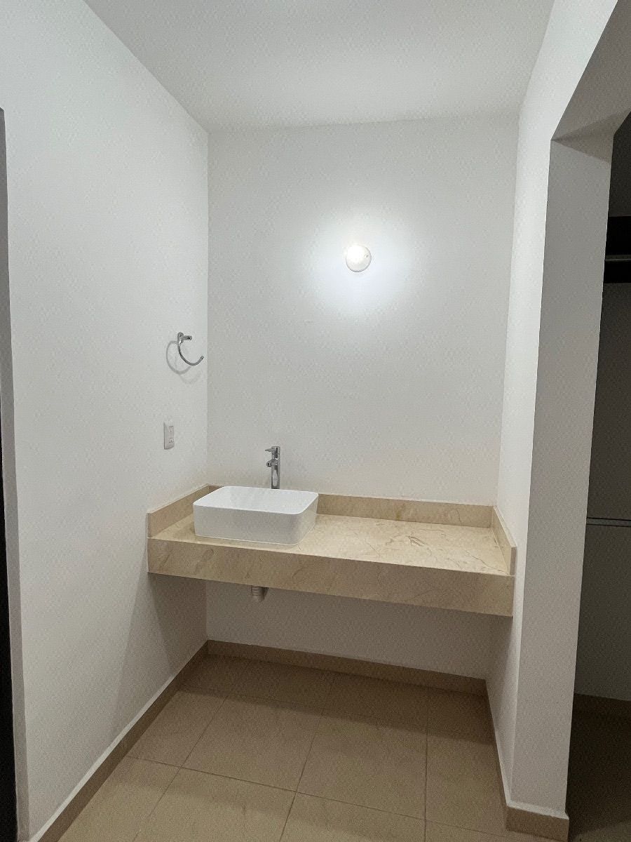 Casa en condominio en Zákia, El Marqués, foto 23 de 31