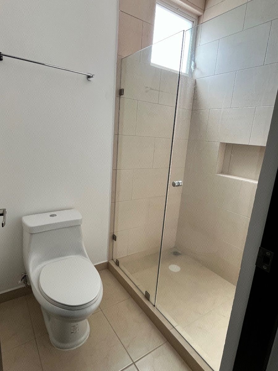 Casa en condominio en Zákia, El Marqués, foto 24 de 31