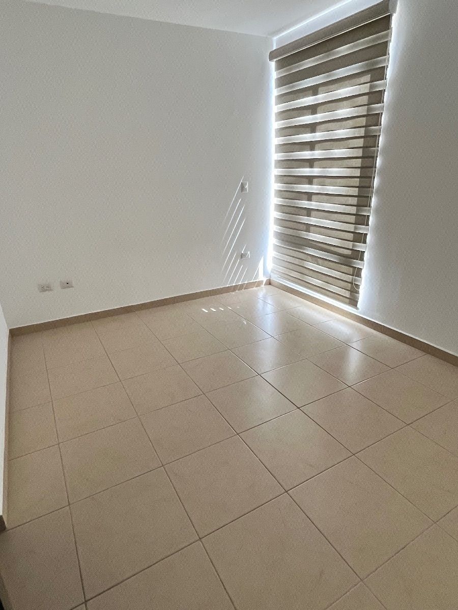 Casa en condominio en Zákia, El Marqués, foto 25 de 31
