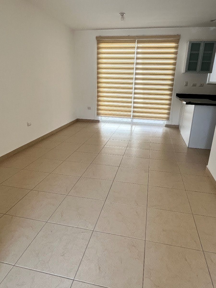 Casa en condominio en Zákia, El Marqués, foto 26 de 31