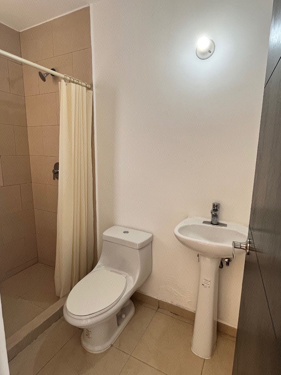 Casa en condominio en Zákia, El Marqués, foto 27 de 31