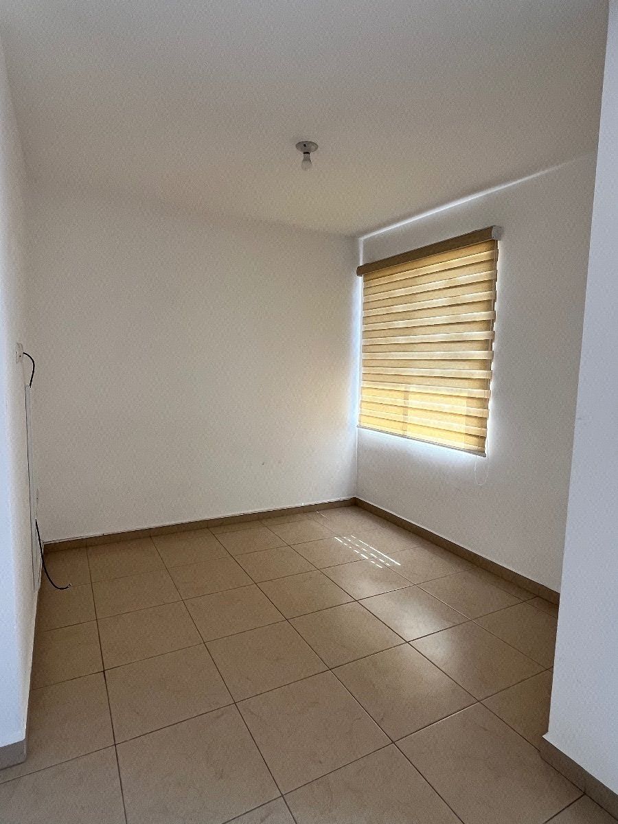 Casa en condominio en Zákia, El Marqués, foto 28 de 31