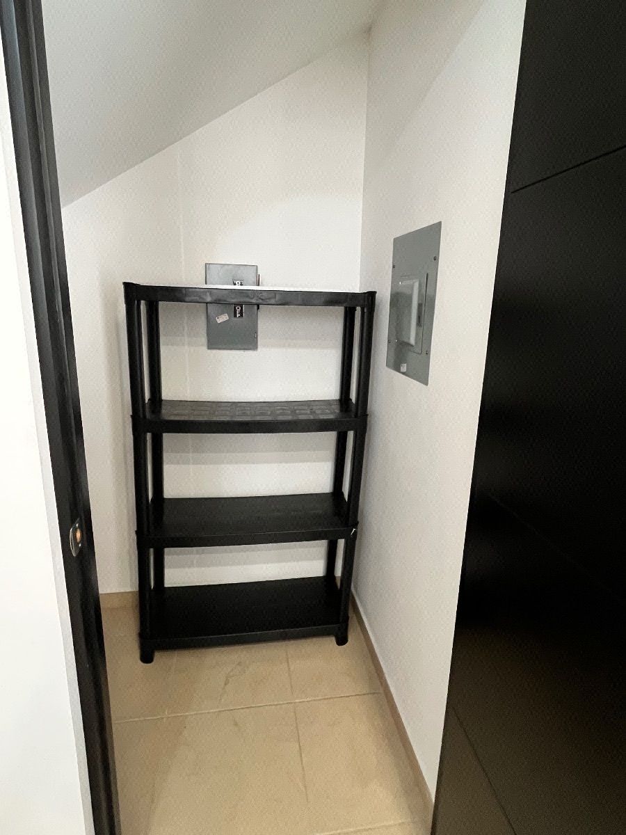 Casa en condominio en Zákia, El Marqués, foto 29 de 31