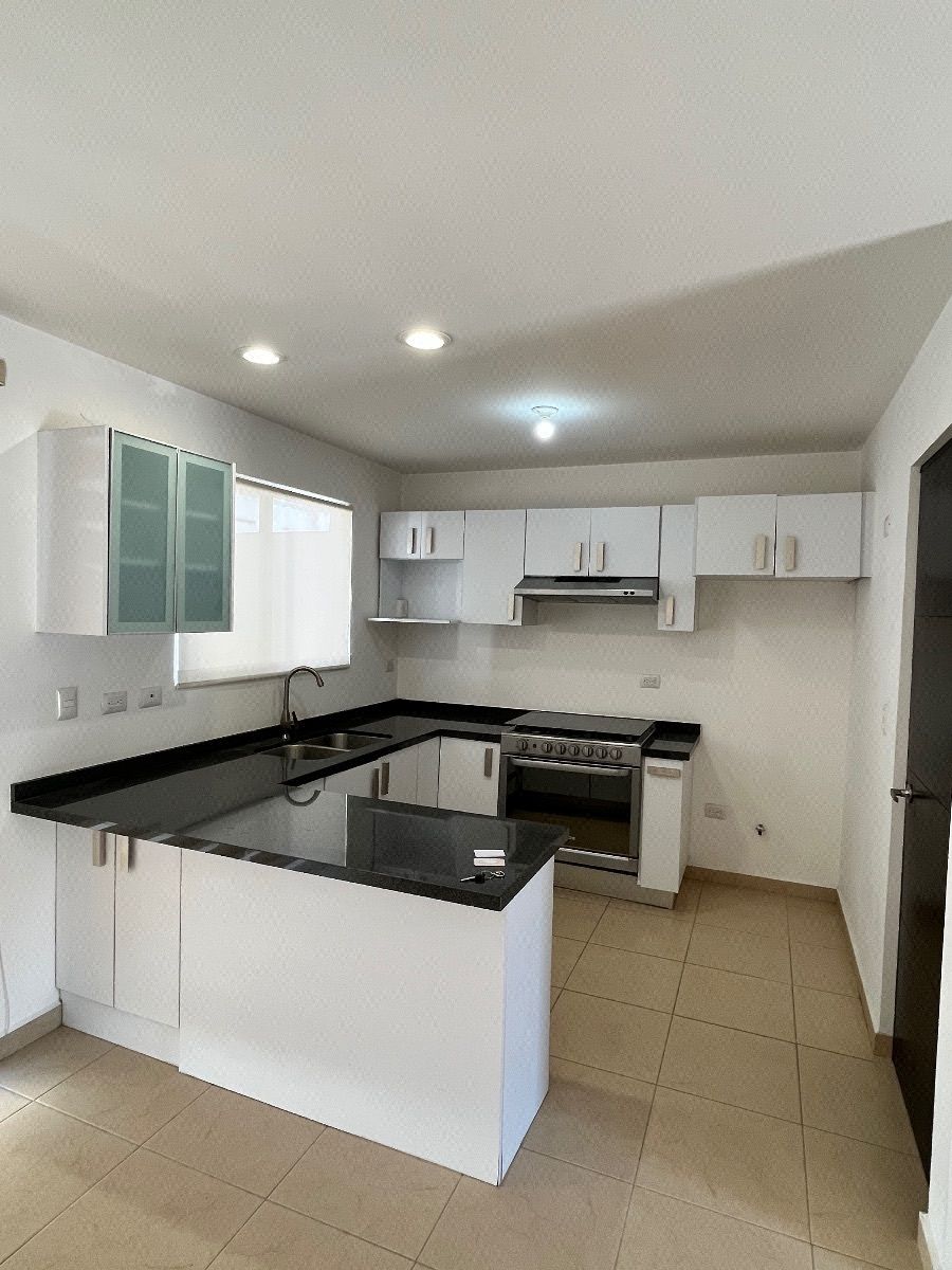 Casa en condominio en Zákia, El Marqués, foto 16 de 31