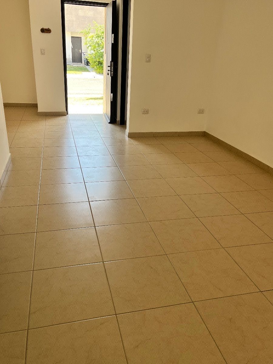Casa en condominio en Zákia, El Marqués, foto 17 de 31