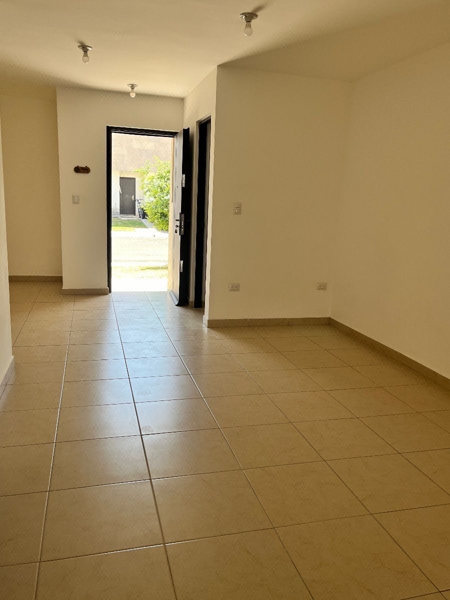 Casa en condominio en Zákia, El Marqués, foto 30 de 31