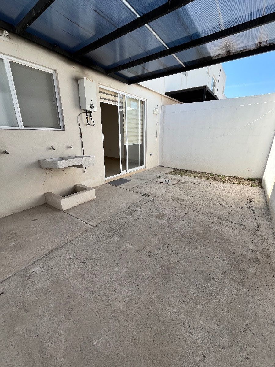 Casa en condominio en Zákia, El Marqués, foto 31 de 31