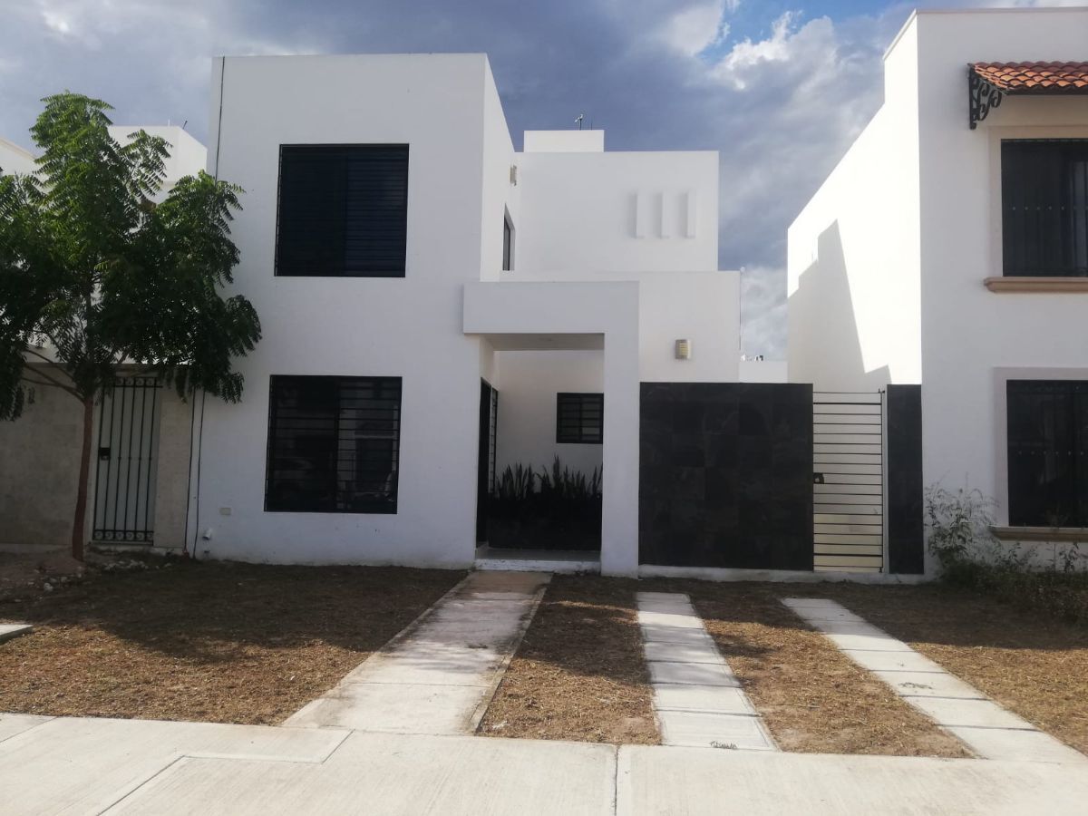 1 de 27: Dentro de Cerrada con vigilancia 24/7