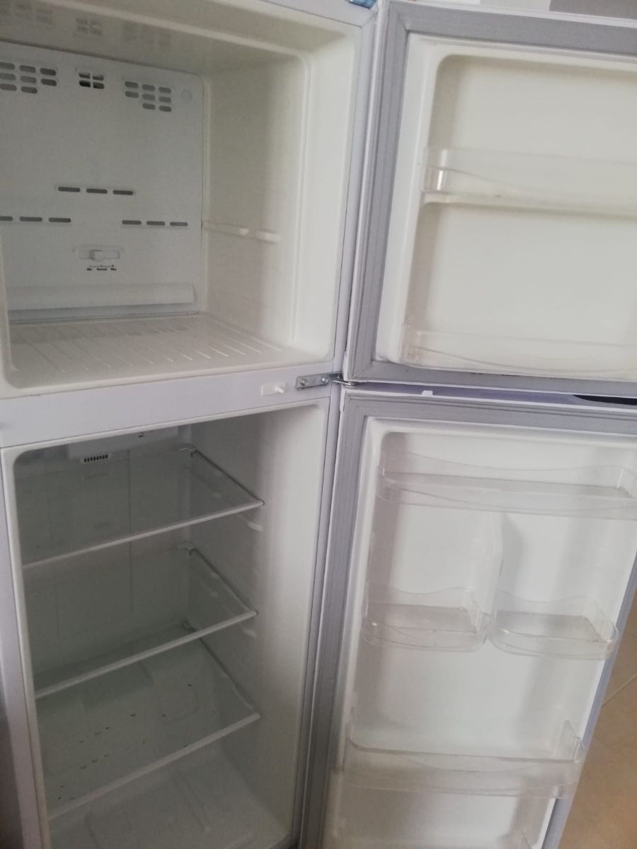 11 de 27: Refrigerador