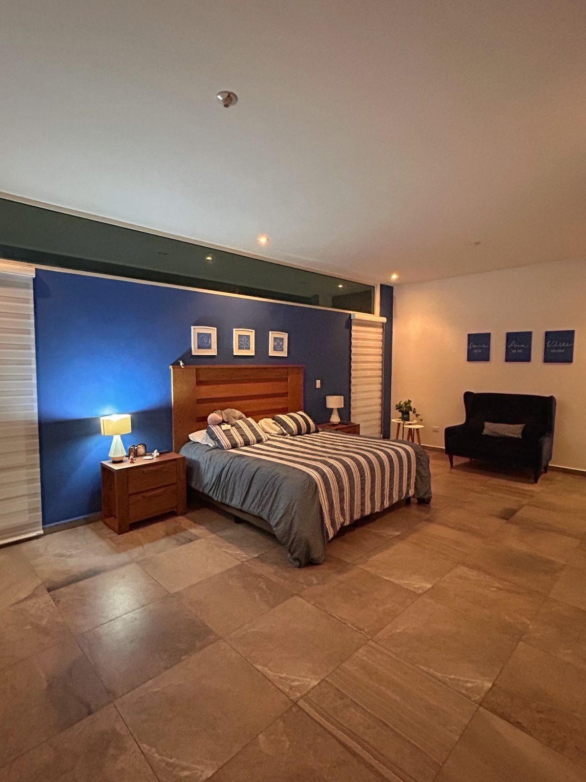 13 de 15: Recámara principal