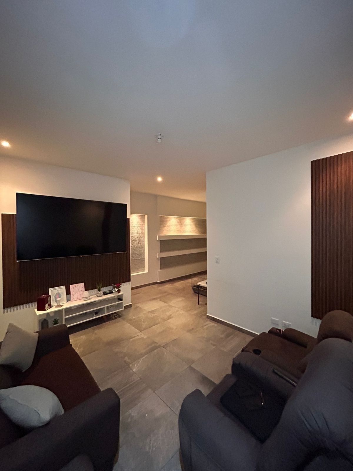 11 de 15: Estáncia familiar