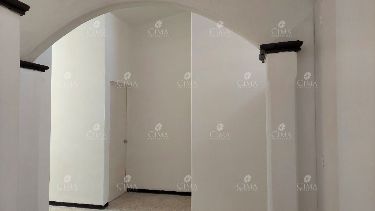 House in Vista Hermosa, Cuernavaca, photo 8 of 25