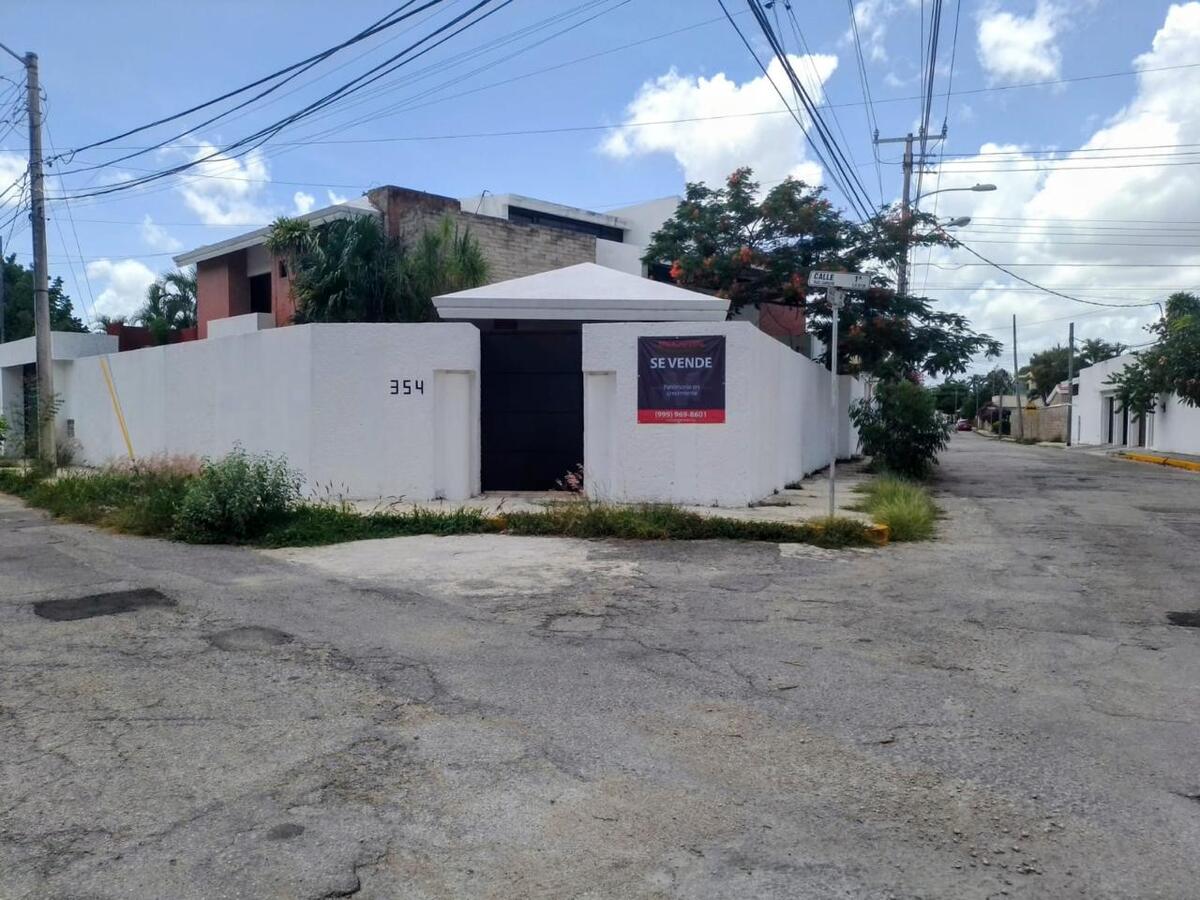 1 de 8