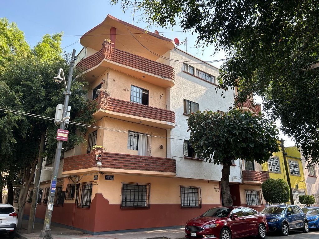 1 de 34