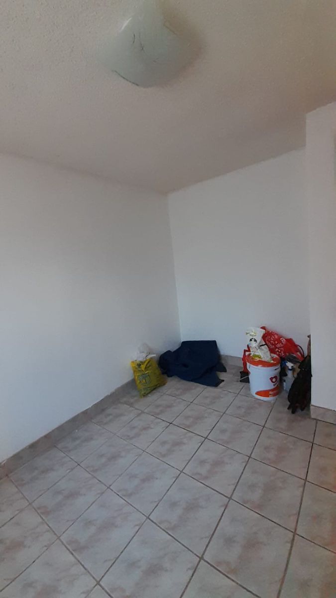 5 de 10