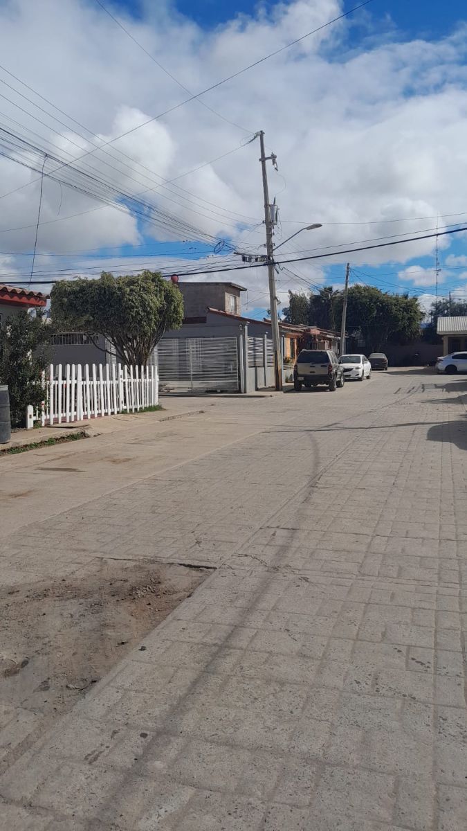 9 de 10