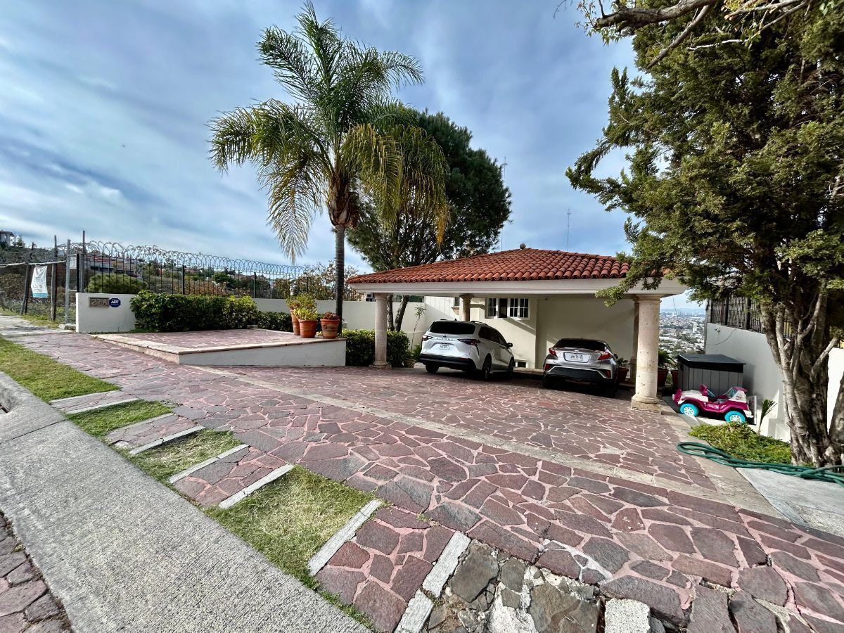House For Sale In Bugambilias 2nd Section Condominium Views Of The Sun - foto 2