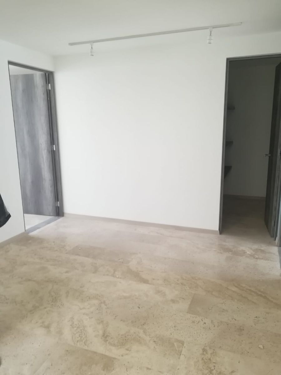 Casa en Santiago, San Andrés Cholula, foto 5 de 13