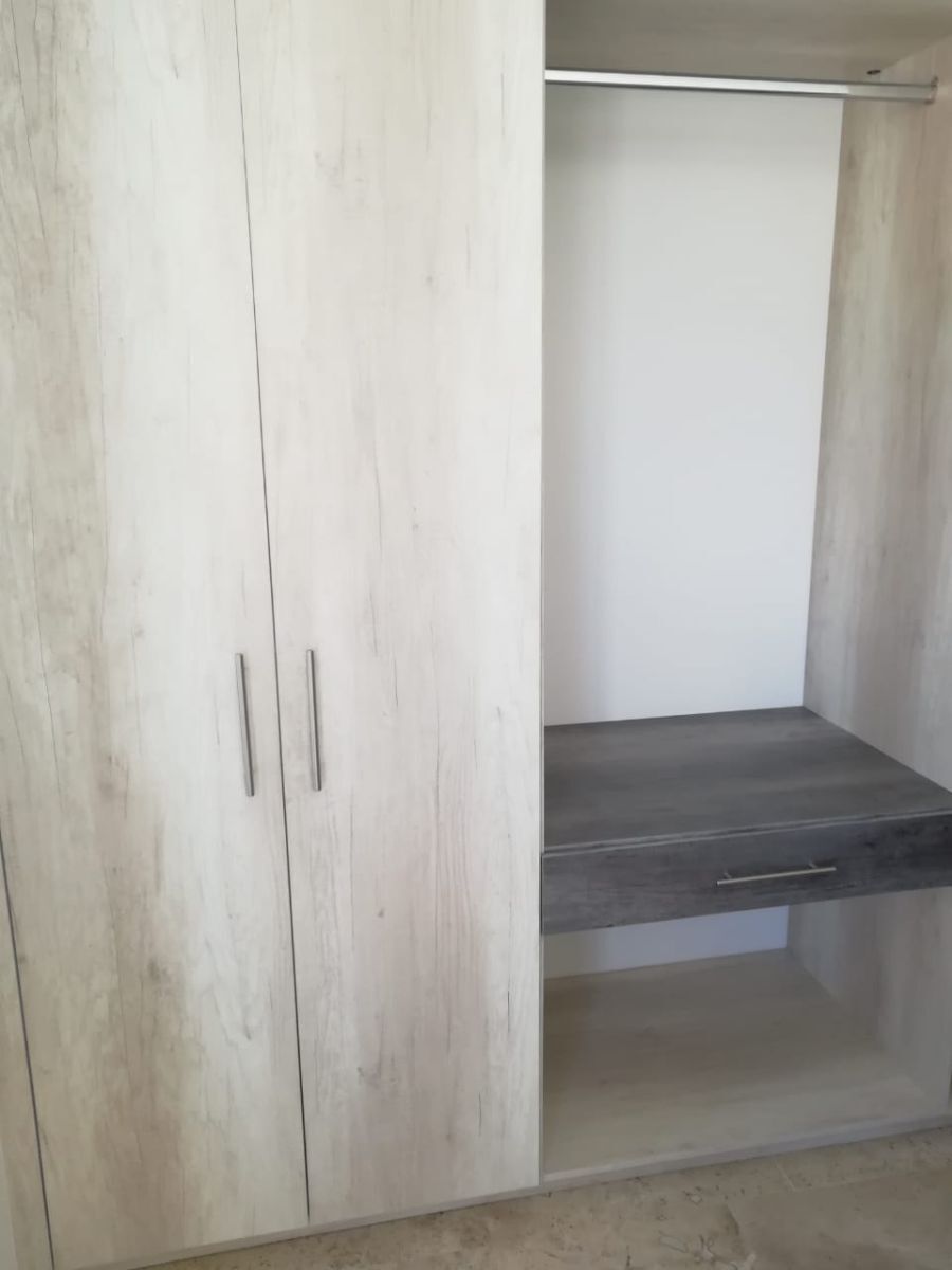 Casa en Santiago, San Andrés Cholula, foto 6 de 13