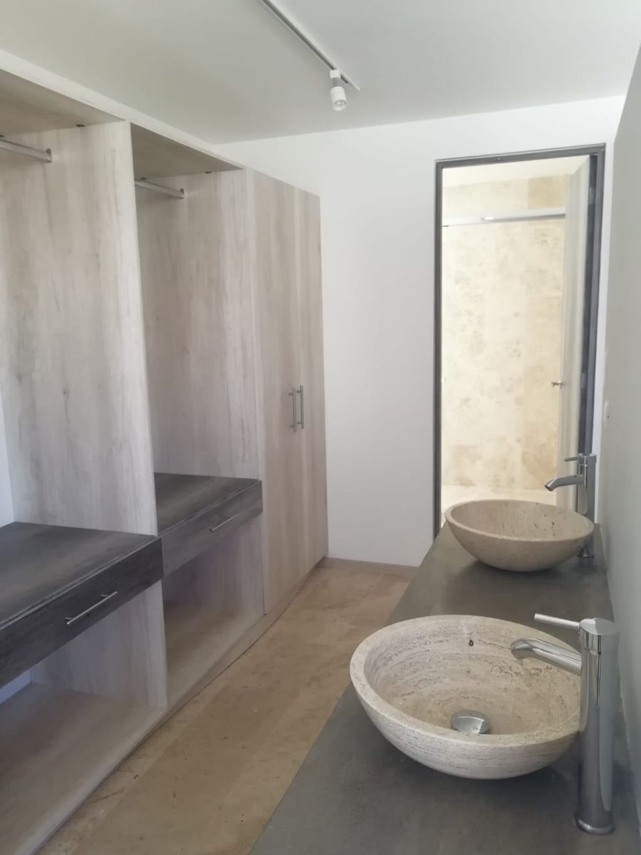 Casa en Santiago, San Andrés Cholula, foto 11 de 13