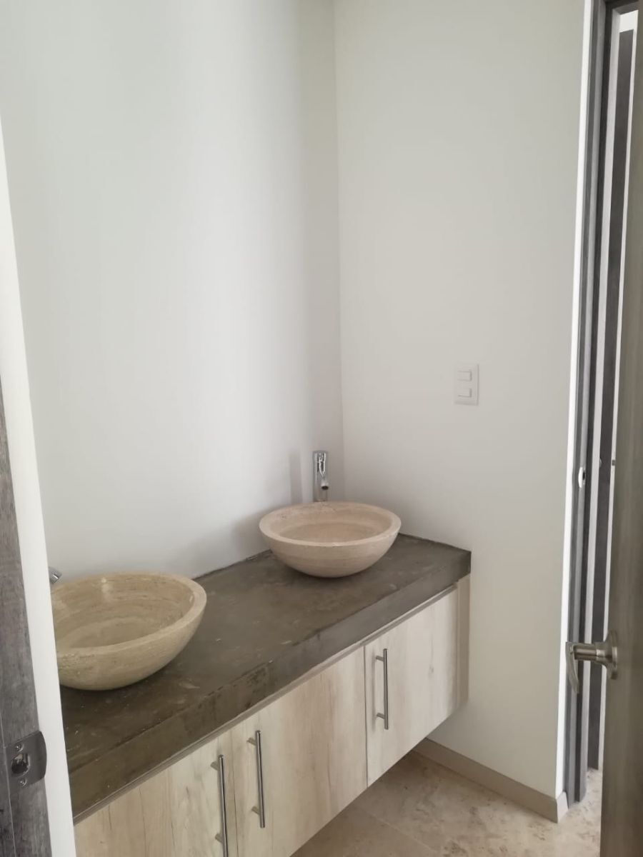 Casa en Santiago, San Andrés Cholula, foto 9 de 13