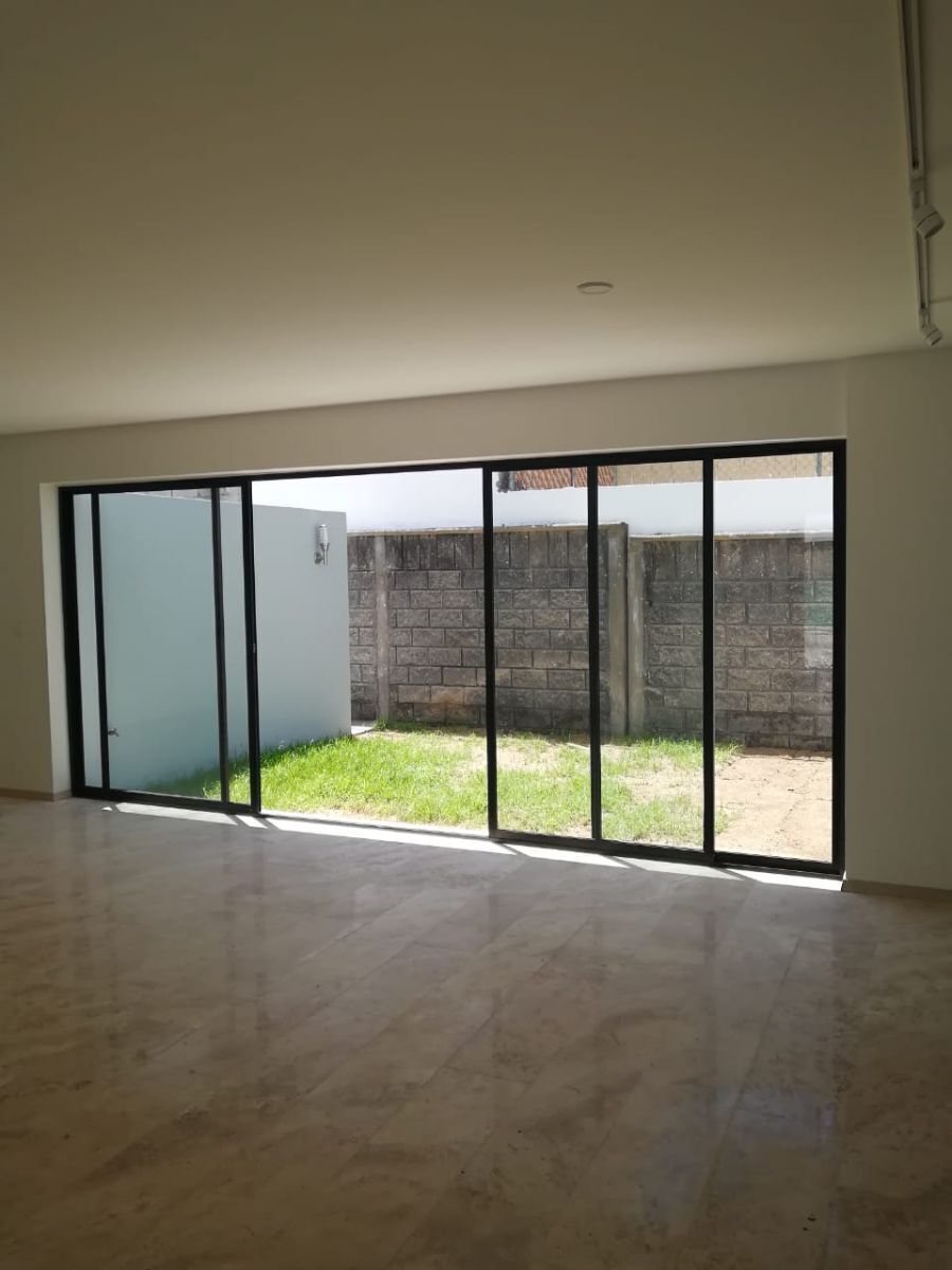Casa en Santiago, San Andrés Cholula, foto 2 de 13