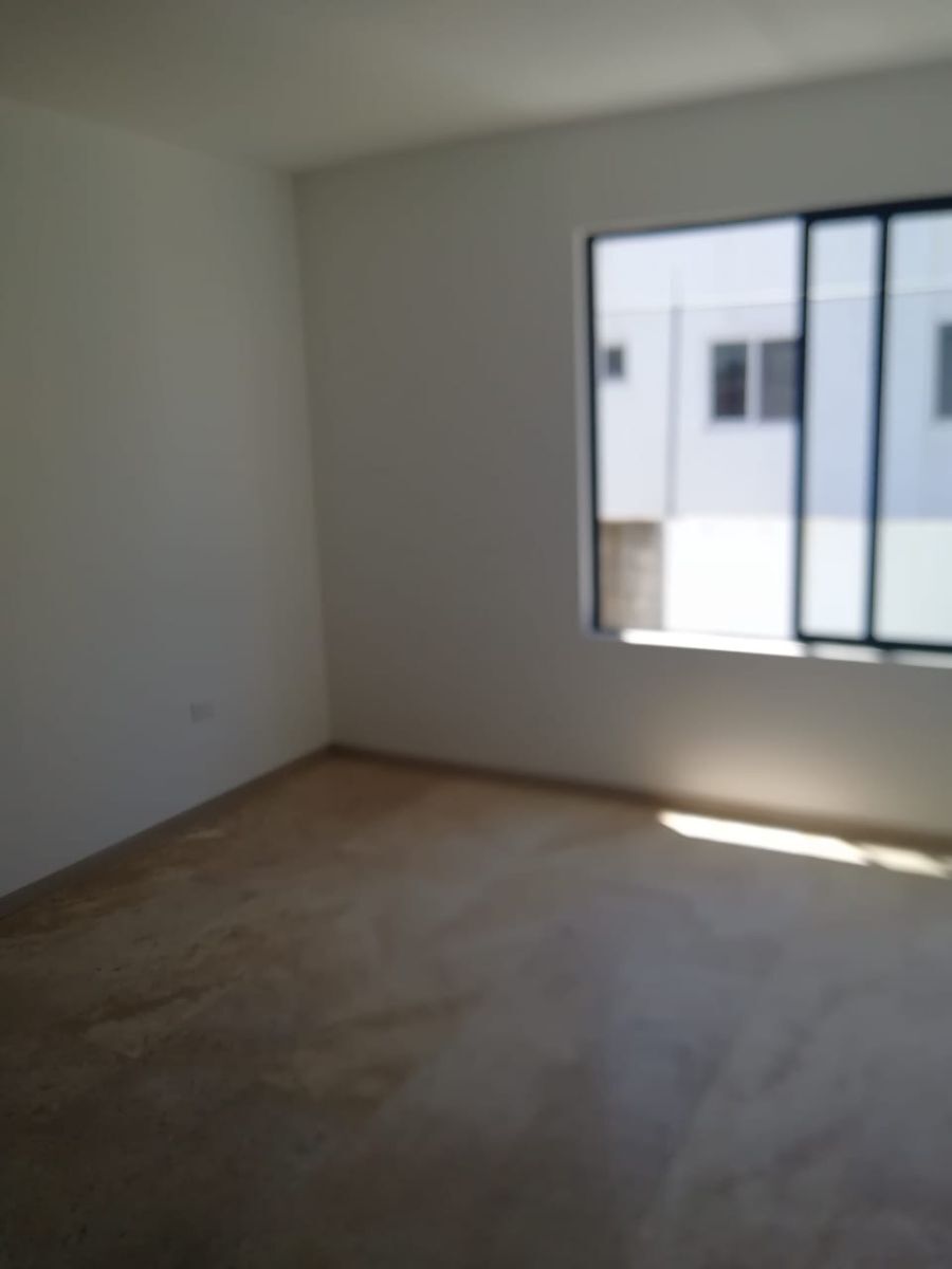 Casa en Santiago, San Andrés Cholula, foto 8 de 13