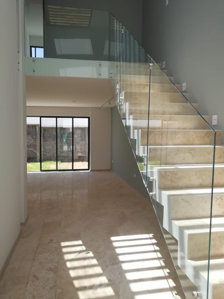 Casa en Santiago, San Andrés Cholula, foto 4 de 13