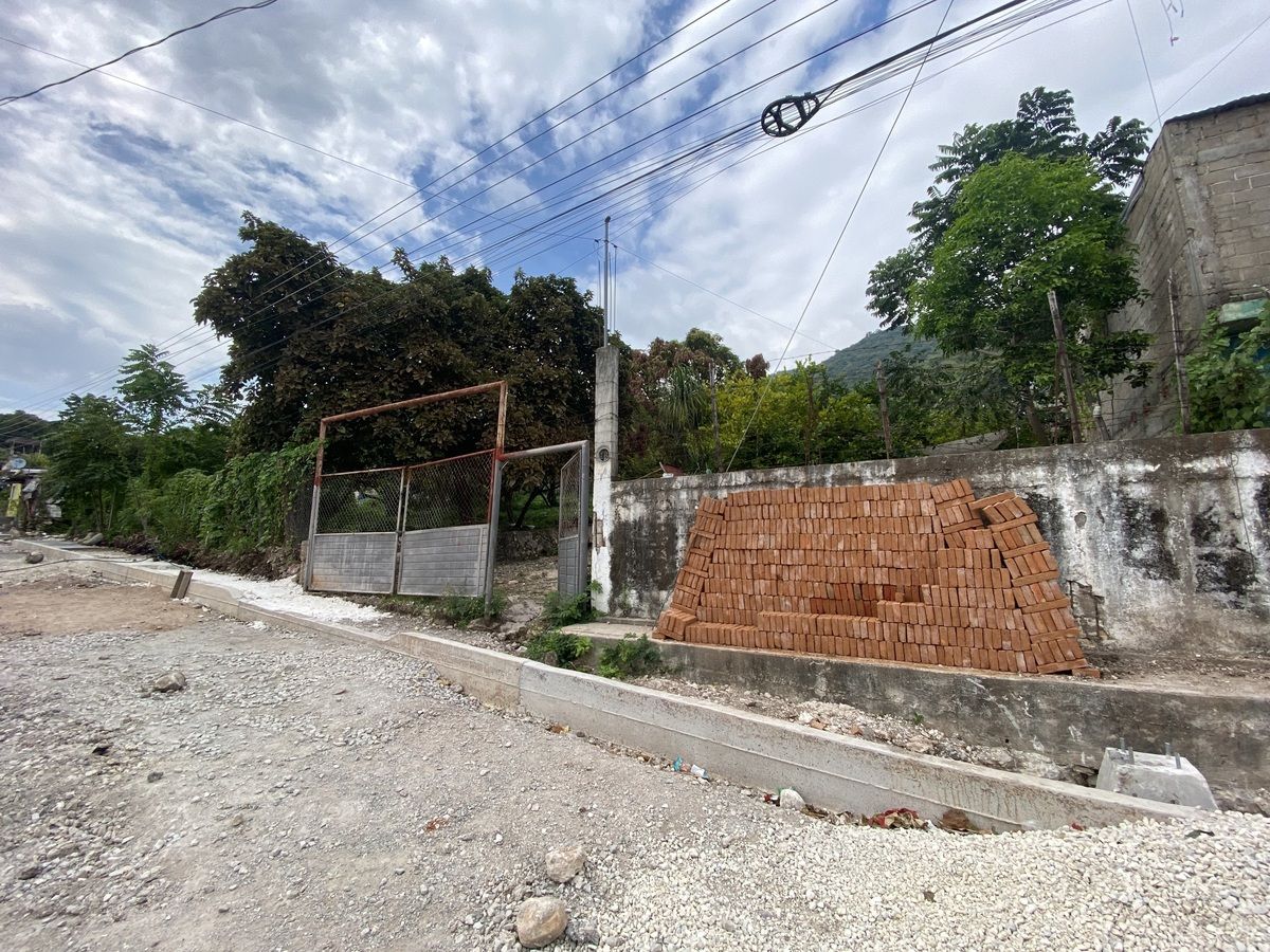 Imagen 2 de 6