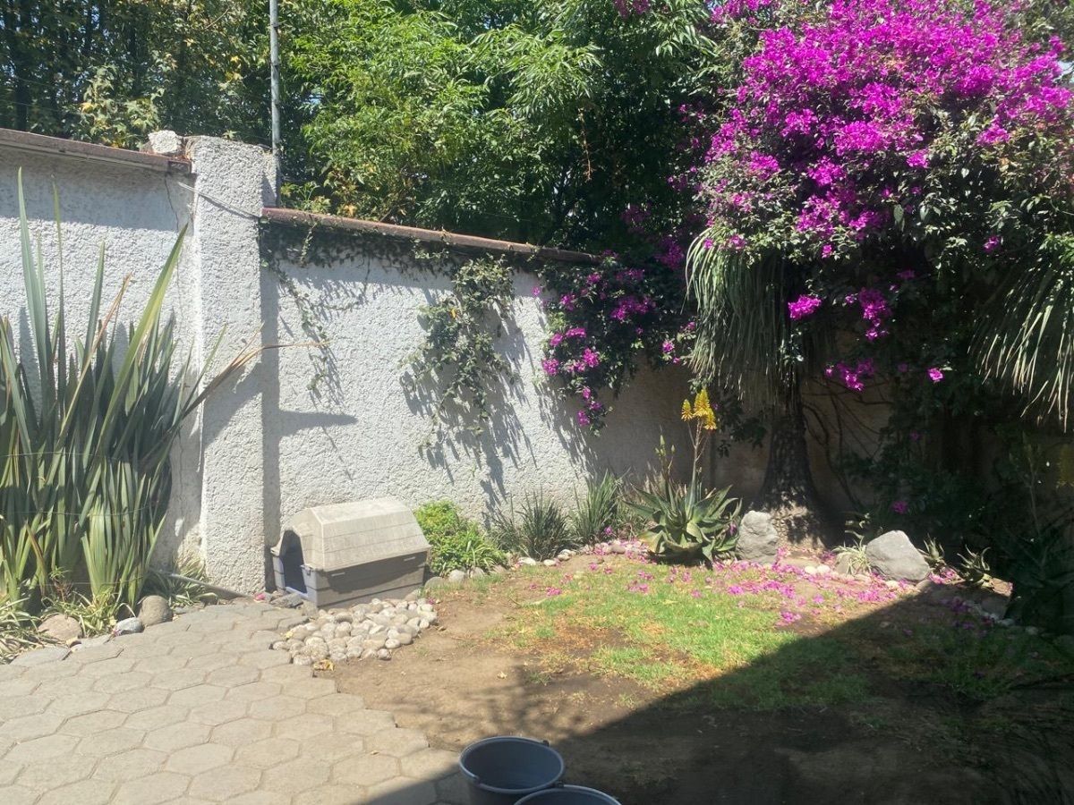 3 de 22