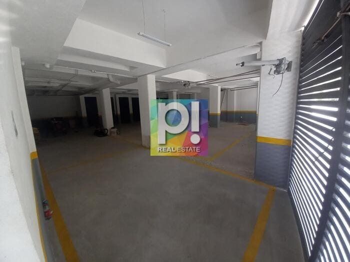 15 de 15