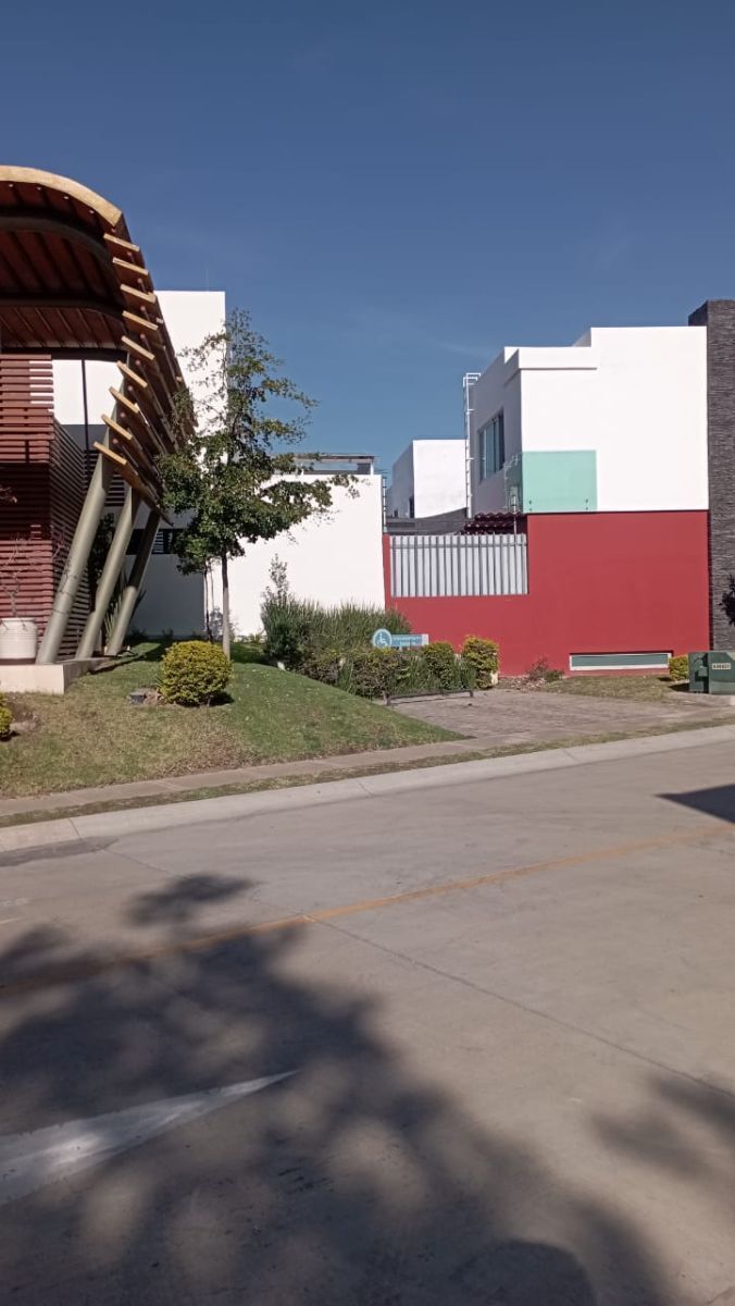 5 de 17