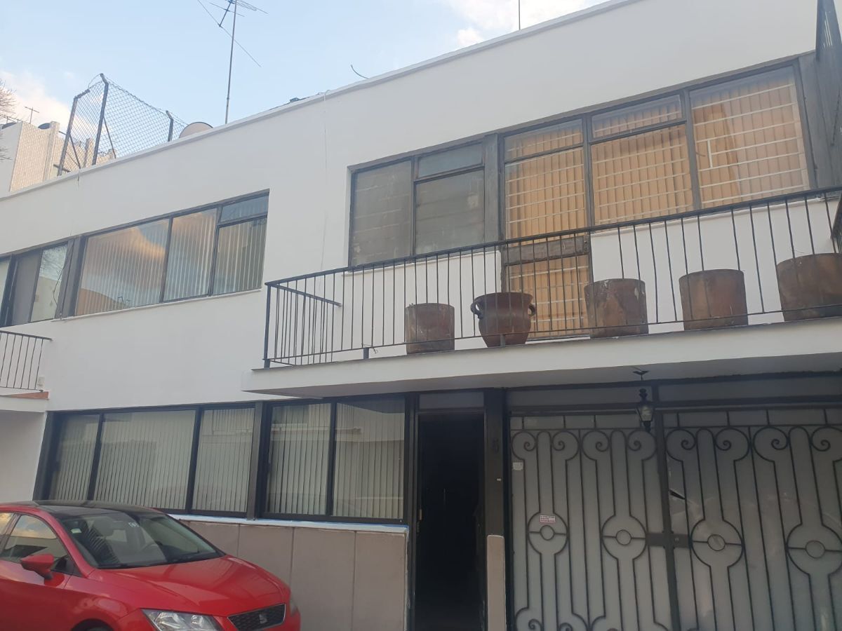 10 de 28
