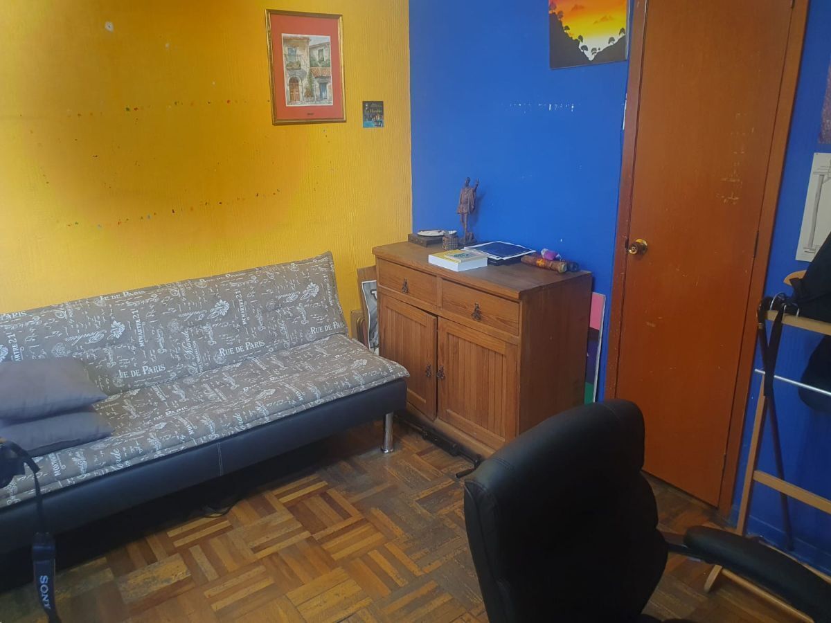 22 de 28