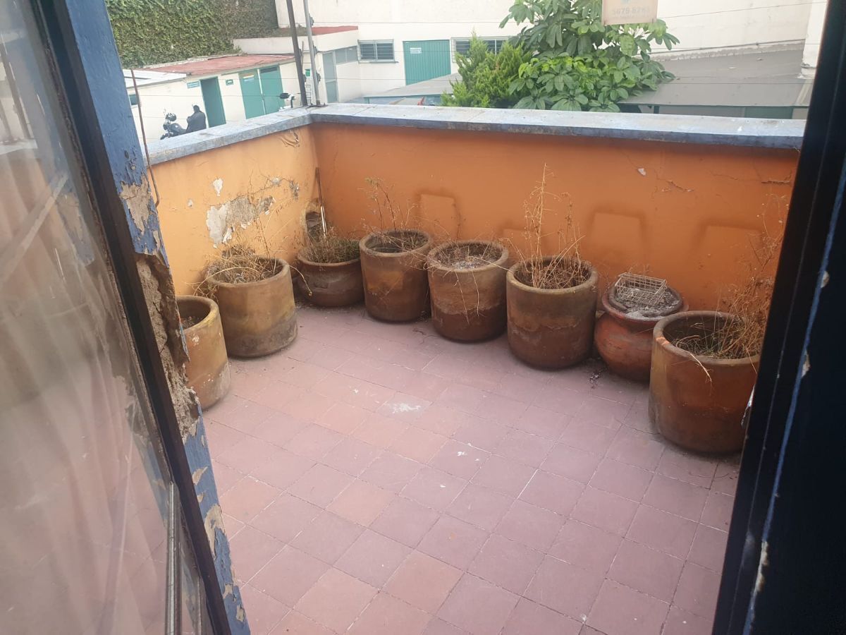 27 de 28