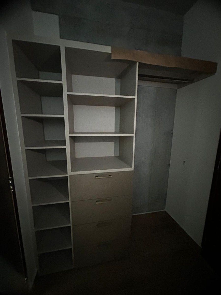 12 of 16: Closet rec 2