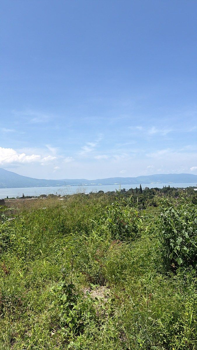 Terreno en Ajijic Centro, Chapala, foto 4 de 18