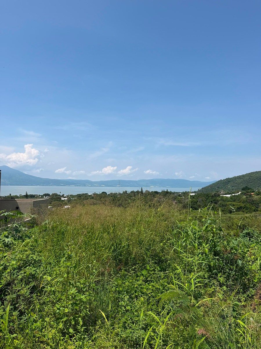 Terreno en Venta  Chapala., foto 1 de 18