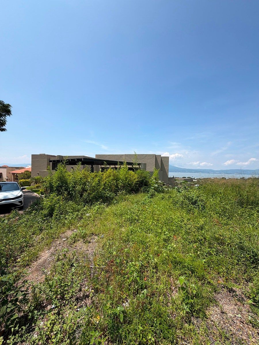 Terreno en Ajijic Centro, Chapala, foto 15 de 18