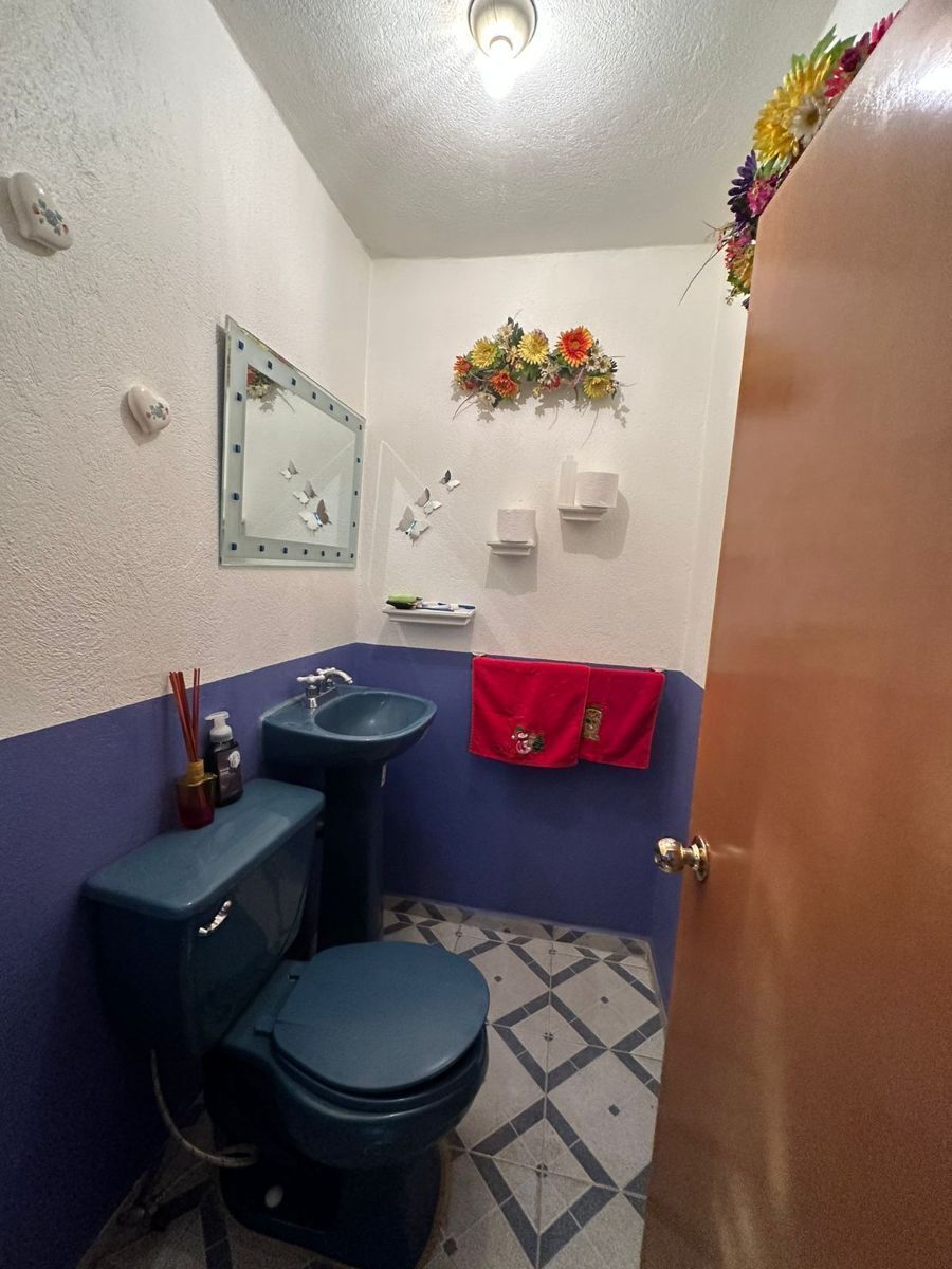 10 de 28